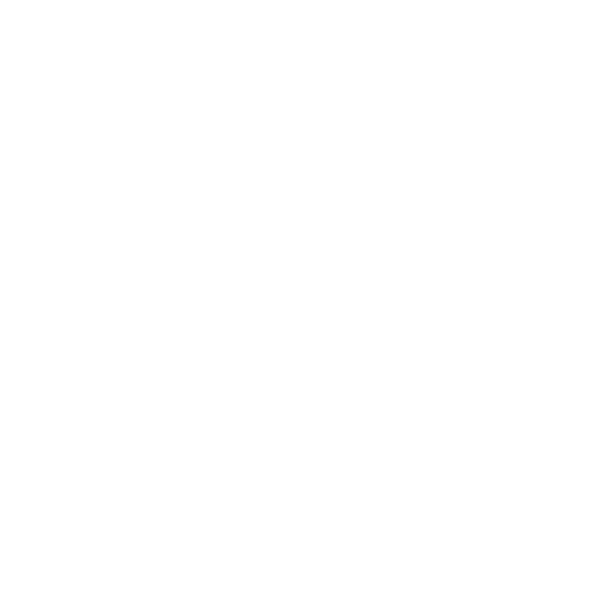 Phil's Logo